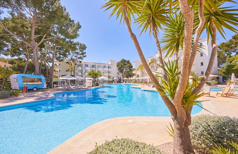 Piscine - 2