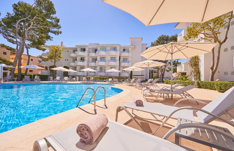 Piscine - 3