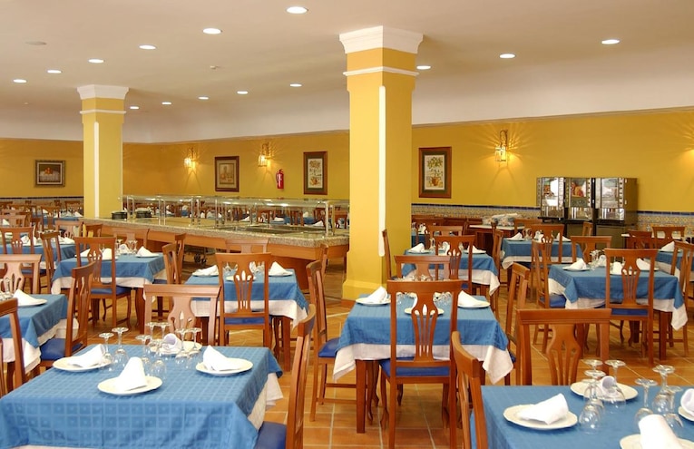 Ristoranti - 1