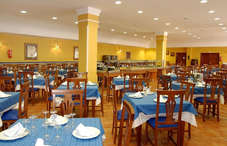 Ristoranti - 2