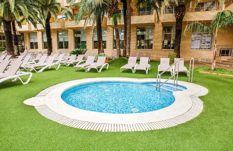 Piscine - 3