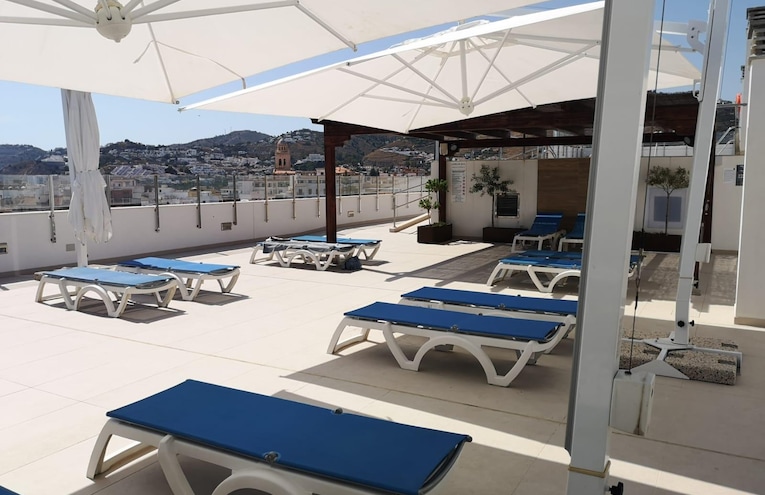 Piscine - 3