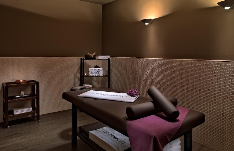 Spa - 9