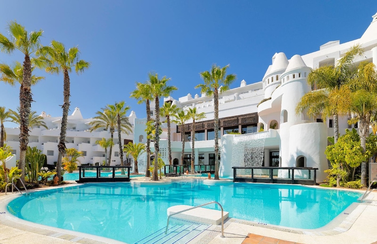 Piscine - 5