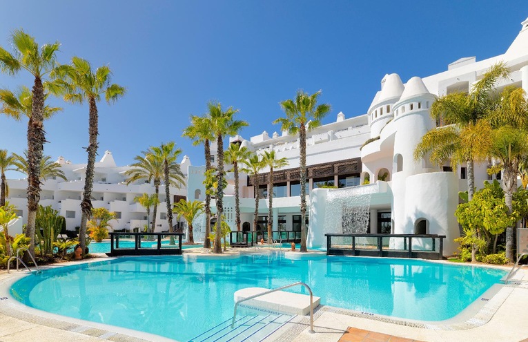Piscine - 5