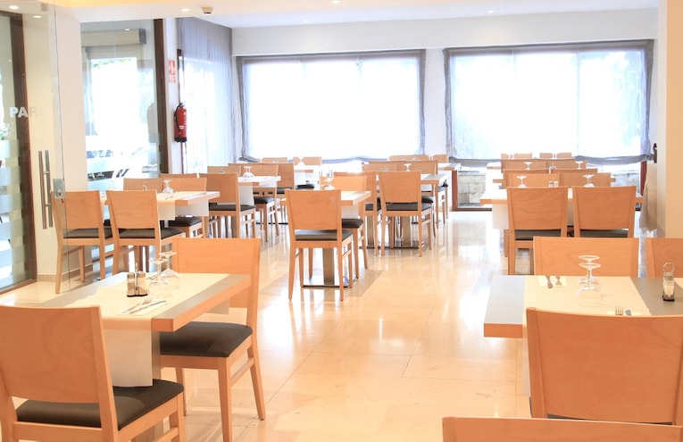 Ristoranti - 2
