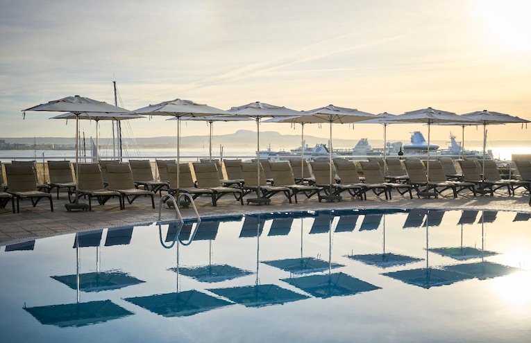Piscine - 6