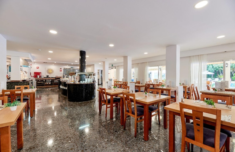 Ristoranti - 2