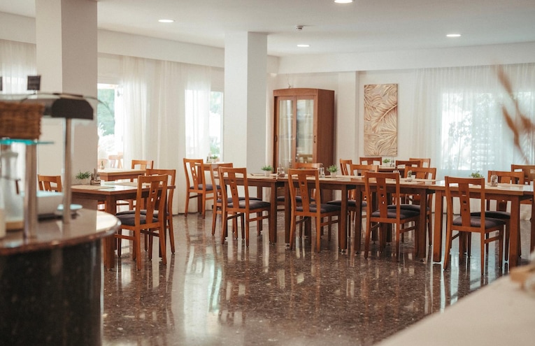 Ristoranti - 4