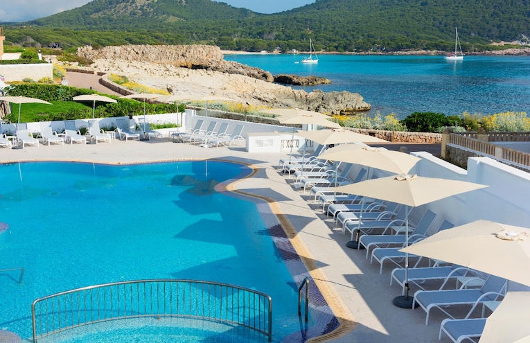 Piscine - 2