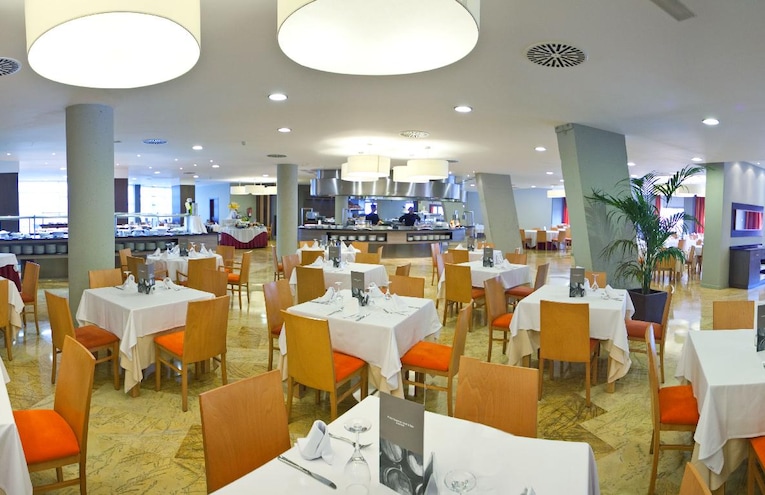 Ristoranti - 1