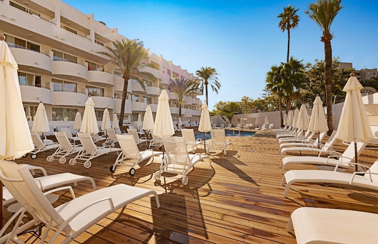 Piscine - 5