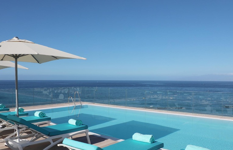 Piscine - 1