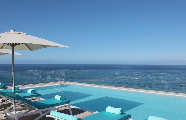 Piscine - 1