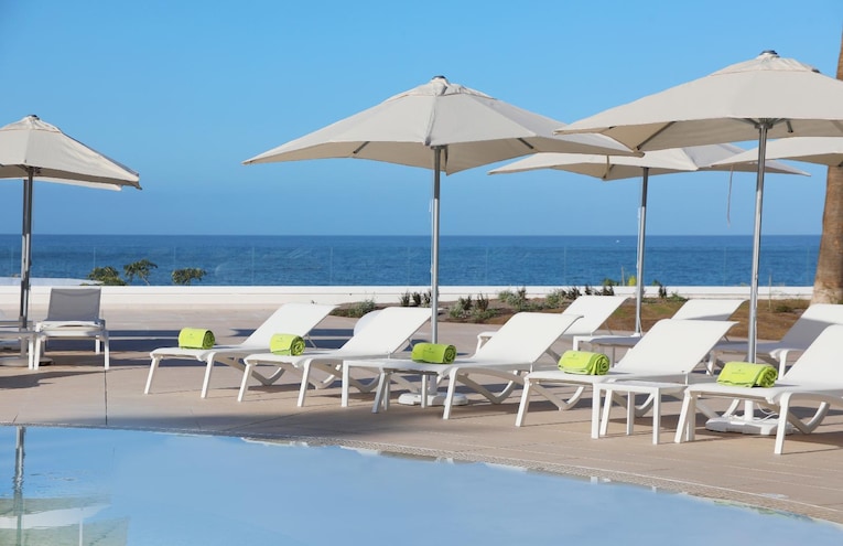 Piscine - 2