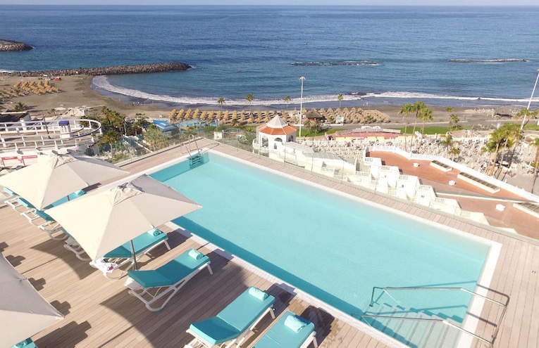 Piscine - 3