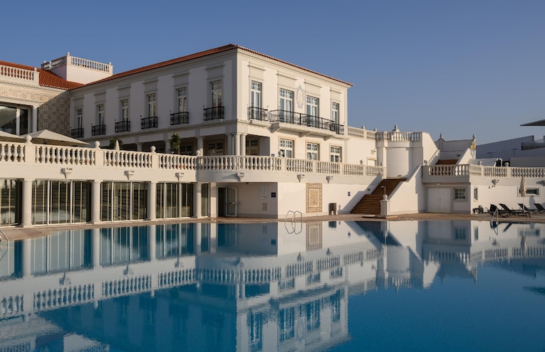 Piscine - 3