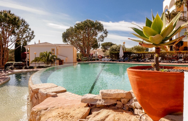 Piscine - 5