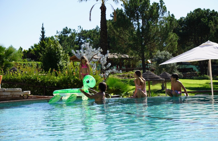 Piscine - 7