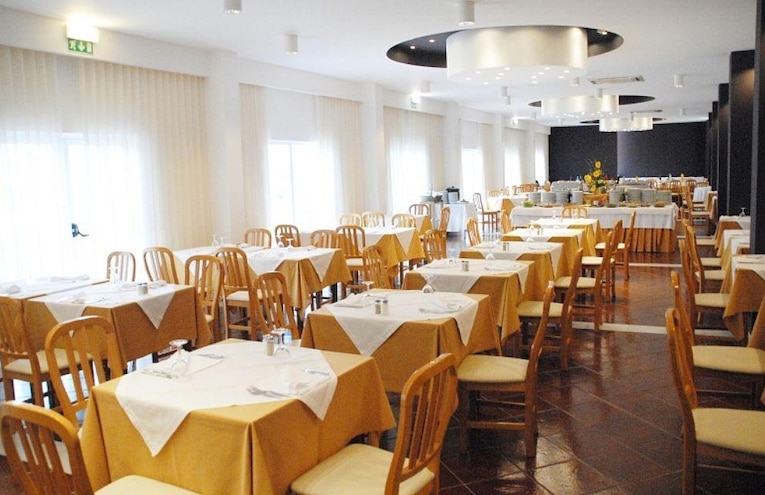 Ristoranti - 2