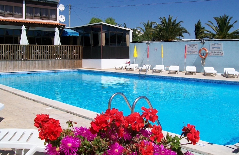 Piscine - 7