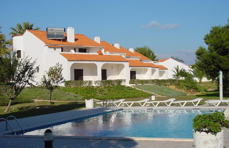 Piscine - 4