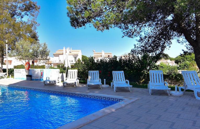 Piscine - 5