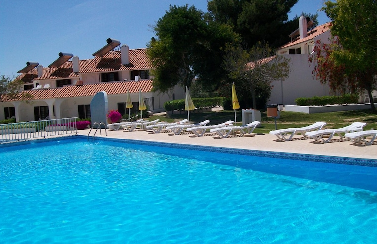 Piscine - 8