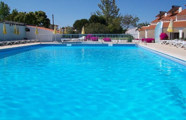 Piscine - 5