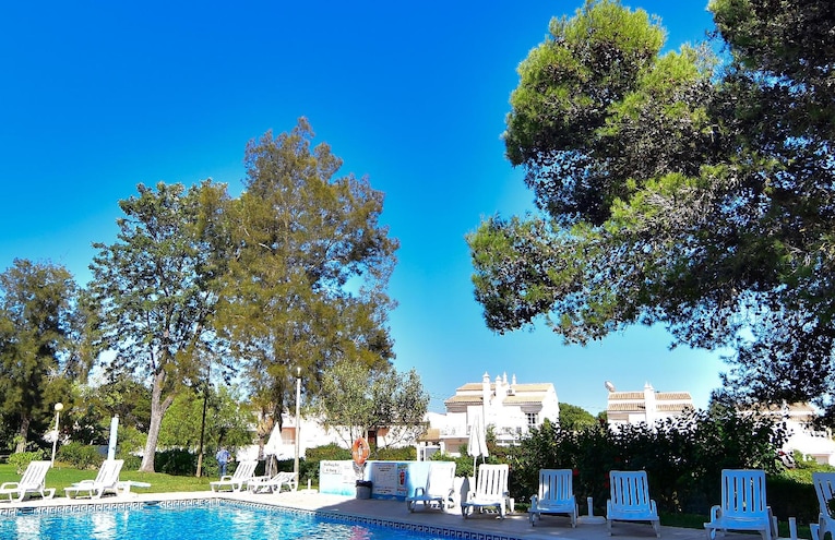 Piscine - 13