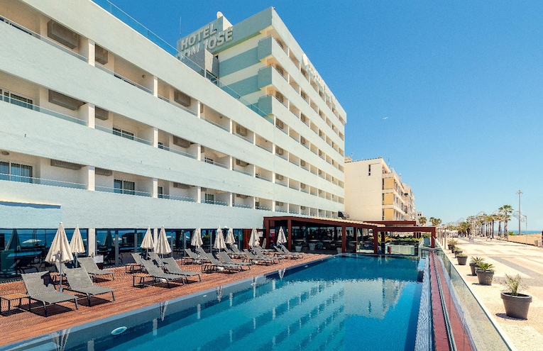 Piscine - 5