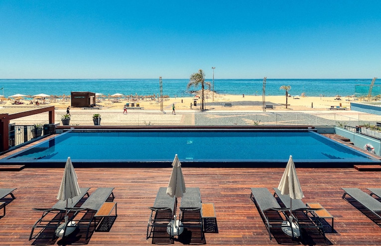 Piscine - 2