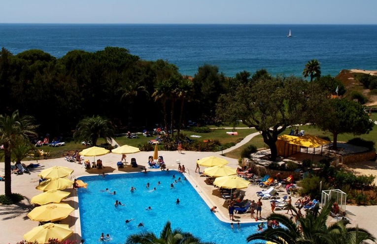 Piscine - 2