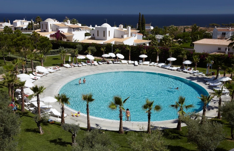 Piscine - 3