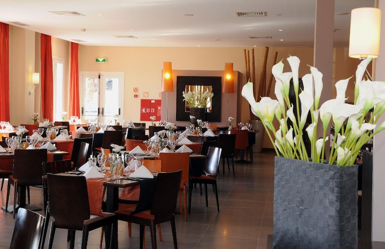 Ristoranti - 1