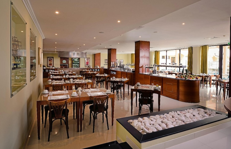 Ristoranti - 2