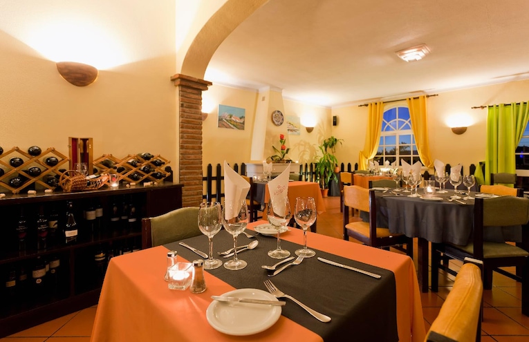 Ristoranti - 2