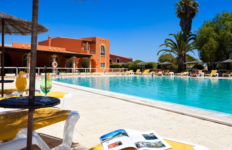 Piscine - 2