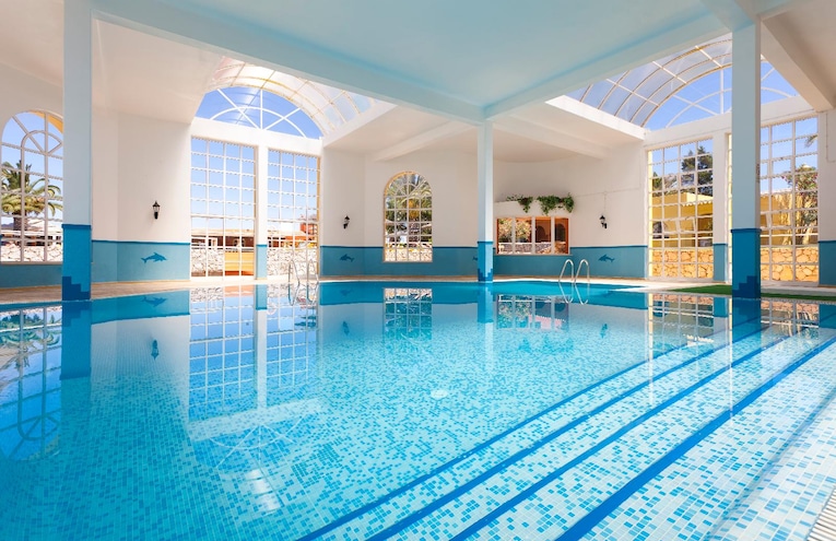Piscine - 3
