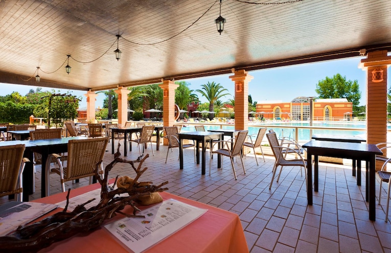 Ristoranti - 3