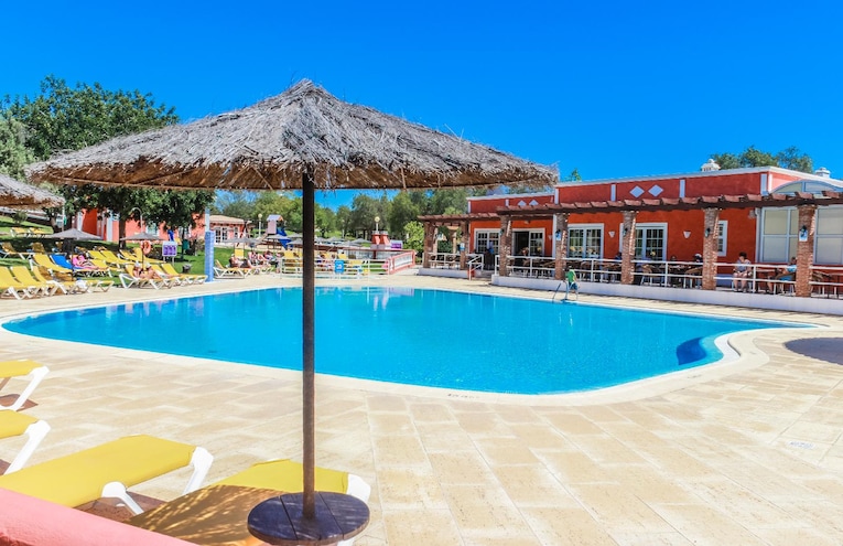 Piscine - 2