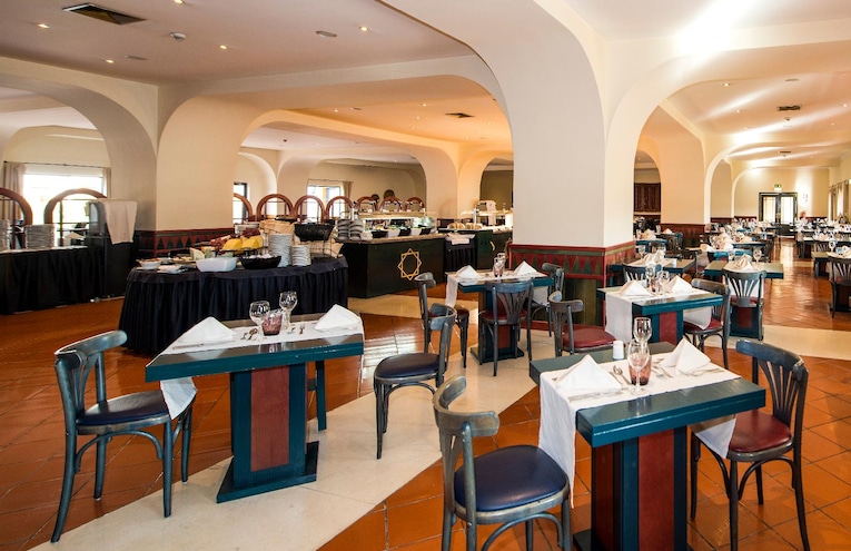 Ristoranti - 1