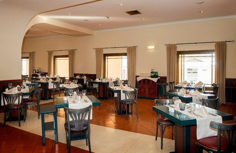 Ristoranti - 2