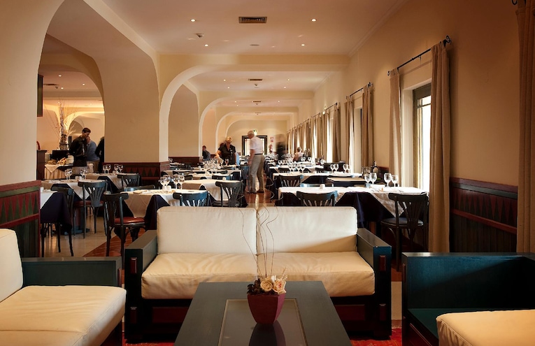 Ristoranti - 4