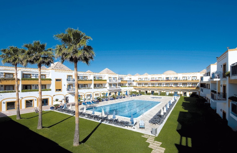 Piscine - 4