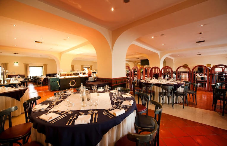 Ristoranti - 3