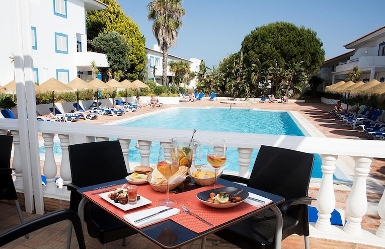 Piscine - 1