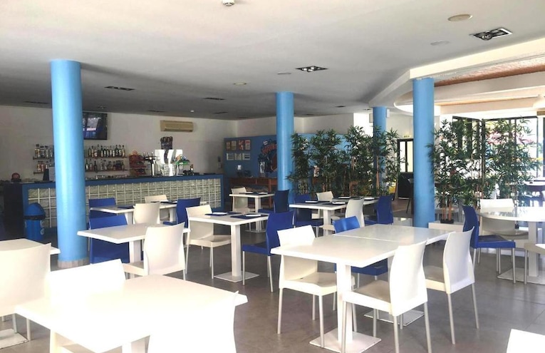 Ristoranti - 1