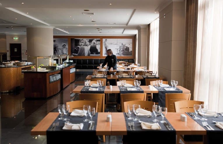 Ristoranti - 2