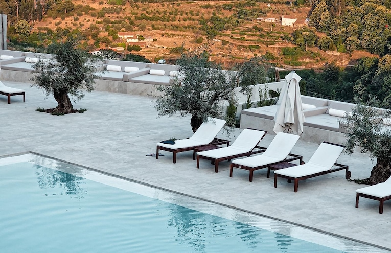 Piscine - 3